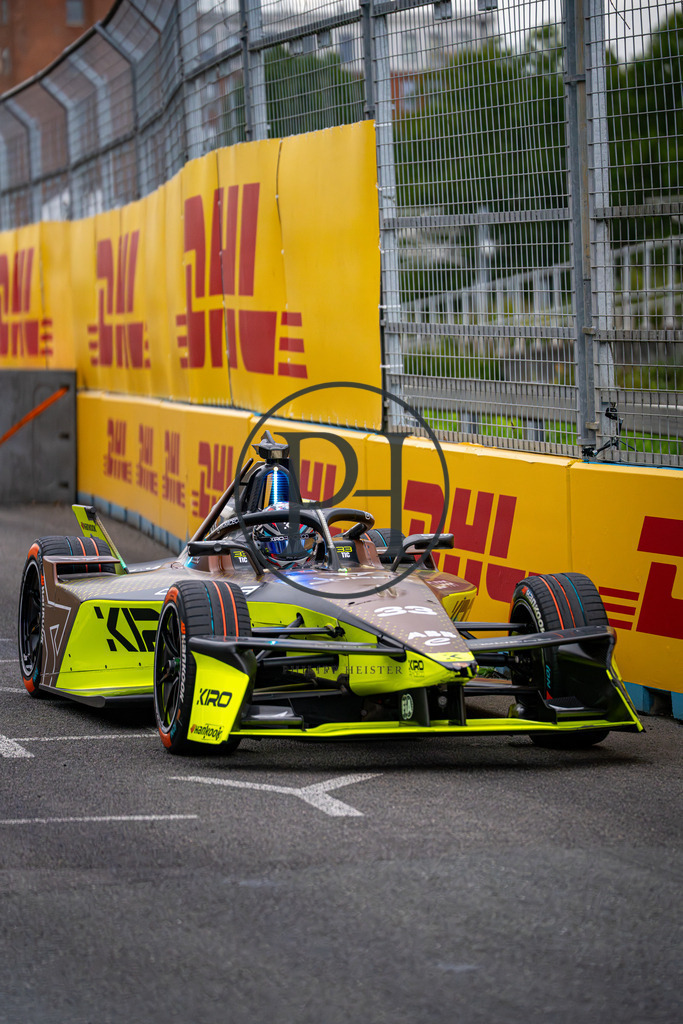 Formel_E_27.07.2025_Race_2-67 | Philipp-Heist - Realisiert mit Pictrs.com