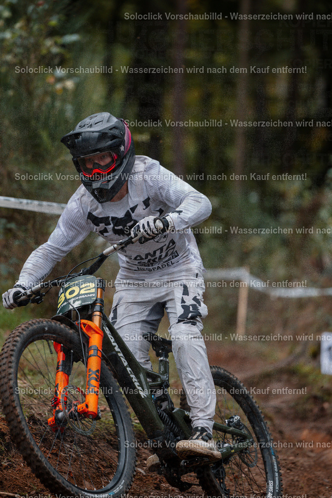 renaldo23_gravity-cup_kgl26__1675 | soloclick - Realisiert mit Pictrs.com
