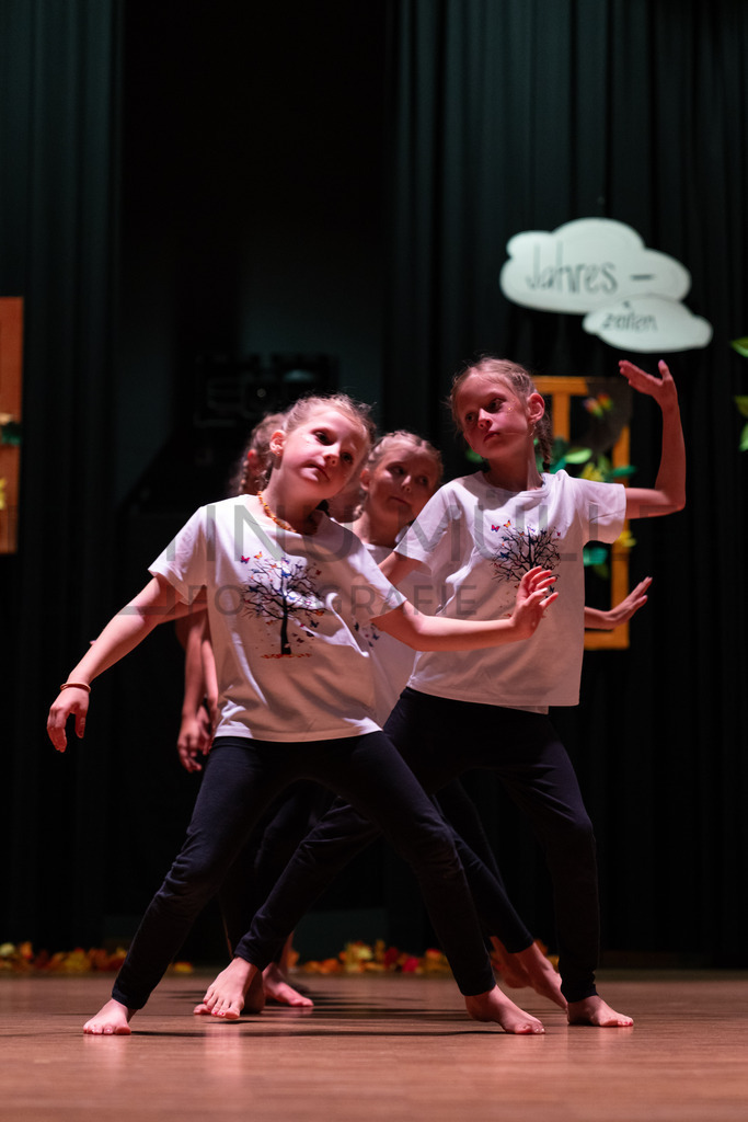 _DSC1968 | Tinu Müller Fotografie- Bildershop - Realisiert mit Pictrs.com