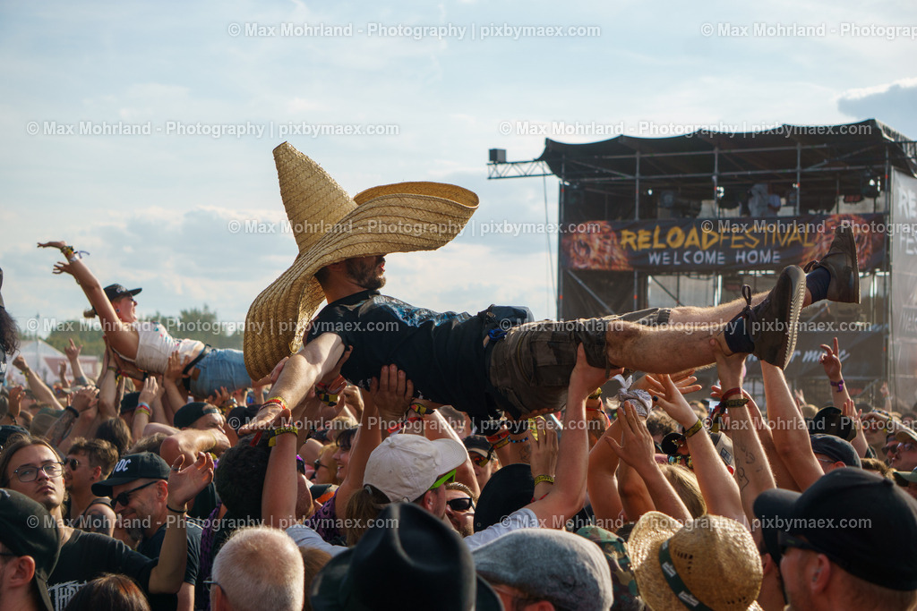 mm_reload-012 | Max Mohrland - Photography - Realisiert mit Pictrs.com