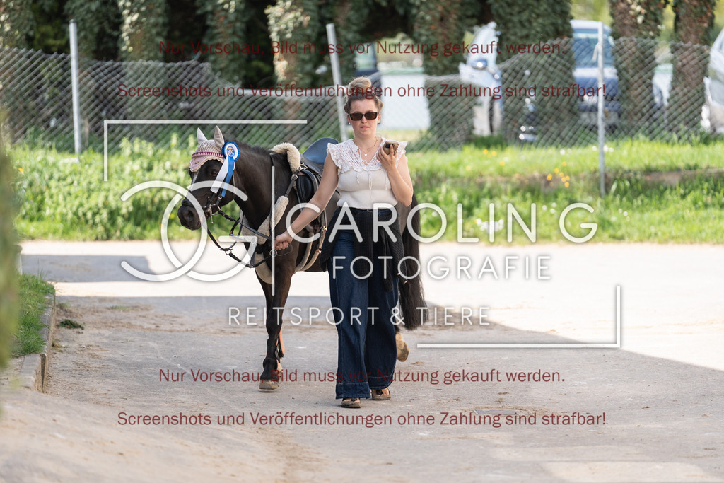 DSC00697 | Turnierfotografin Carolin Gieschke, Turnierfotografie Carolin G Fotografie, Turnierfotos Kirchheim/Teck, Esslingen, Stuttgart, Bodenseekreis