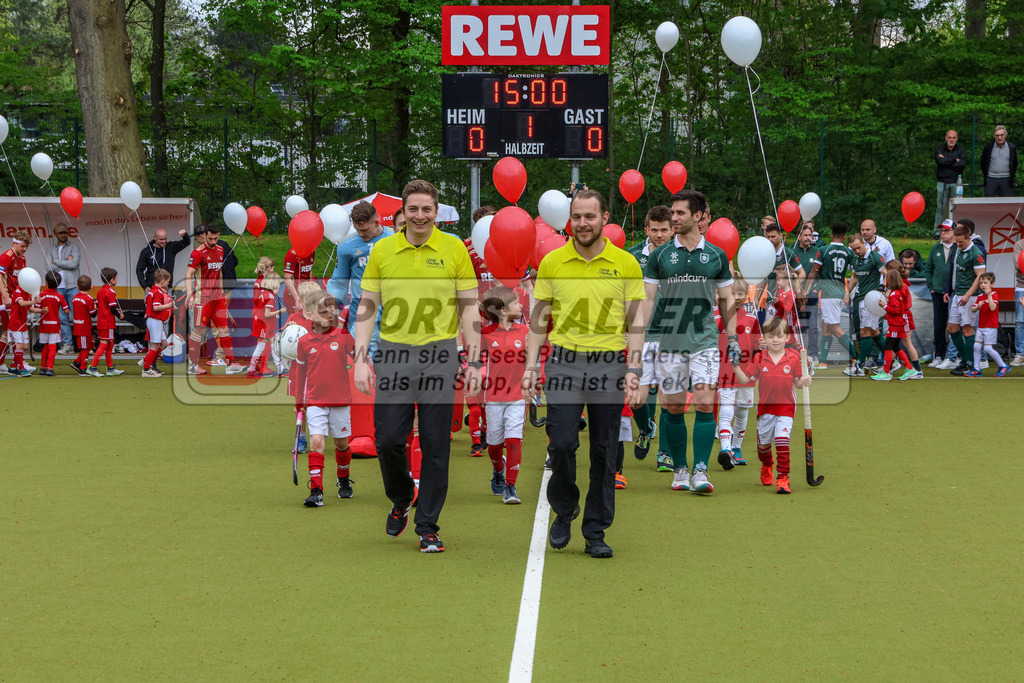 MJ_2023-04-22 - M - RWK - HTCU-3 | Rot-Weiss Köln - Uhlenhorst Mülheim am 22.4.2023 im KTHC Stadion, Köln