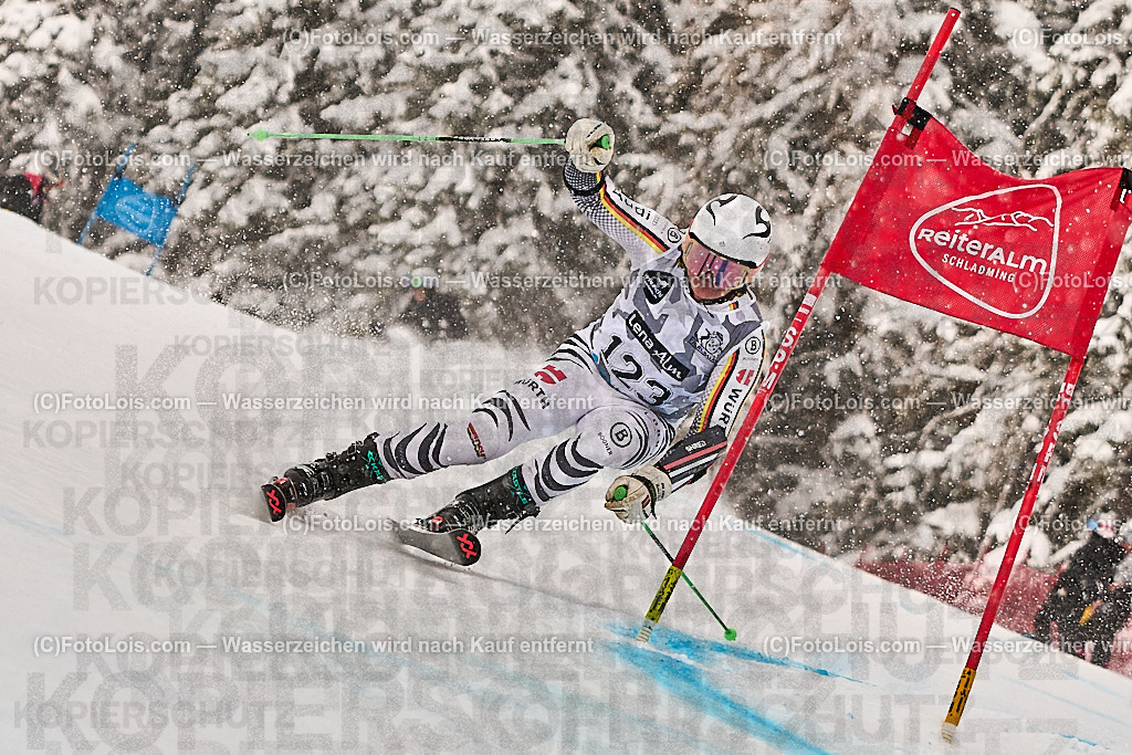 _ALP1812_MASTERS-WM_Reiteralm_B-GS_RESENBERGER Gerhard | Hochzeitsfotograf mit dem Blick für´s Wesentliche, Firmung, Erstkommunion, Firmenfeiern, Sportfotoservice, Reproduktionen, Konzertfotografie, Pressefotografie, Luftbildfotografie, Innenarchitektur, Werbefotografie, Sponsoren-Livebildfotografie.