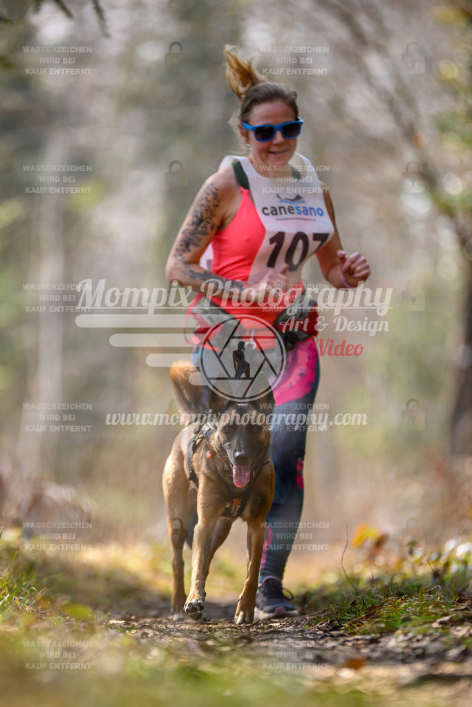 MompixPhotography_6ReiatRennen2026_SO_CC-83 | PayLife