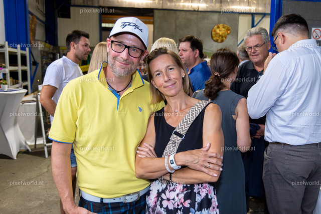 40 Jahre EFG Turbinenbau | Bildershop von pixelworld.at - Realisiert mit Pictrs.com