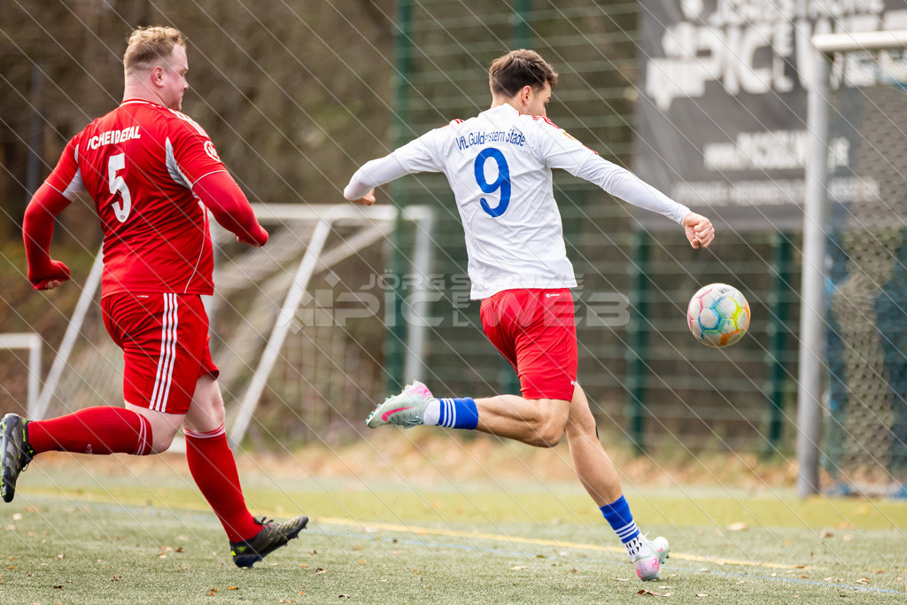 20251123_Picselweb-Fotografie_1R3_2811 | Dein Fotograf aus dem Landkreis Stade für Sport und Events - Realisiert mit Pictrs.com