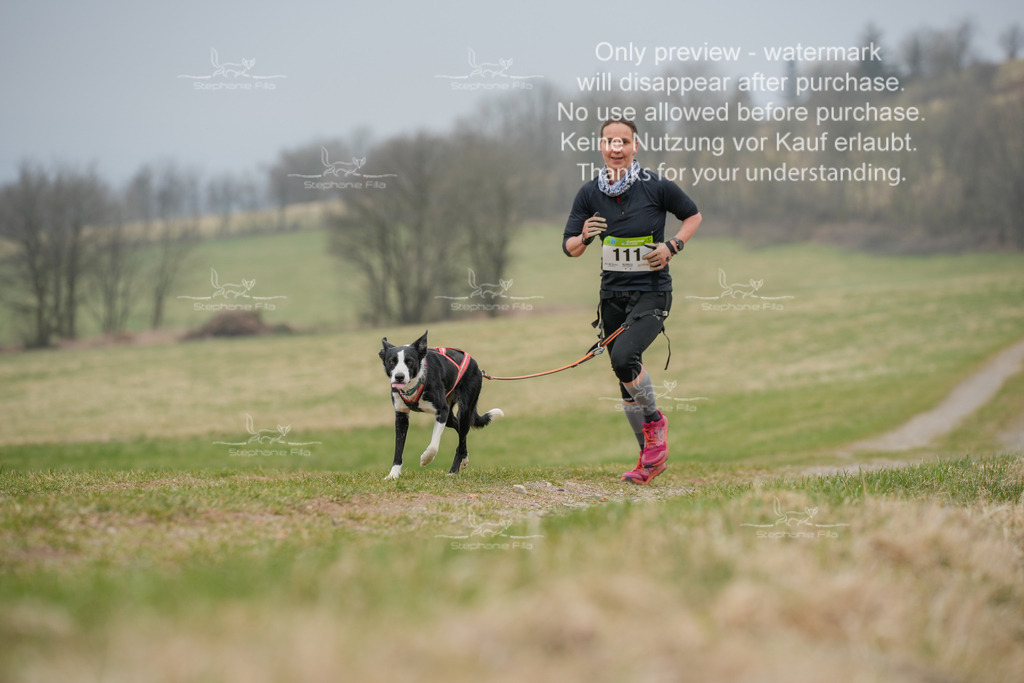 Canixlong-28 | stephaniefillaphotographie - Realisiert mit Pictrs.com