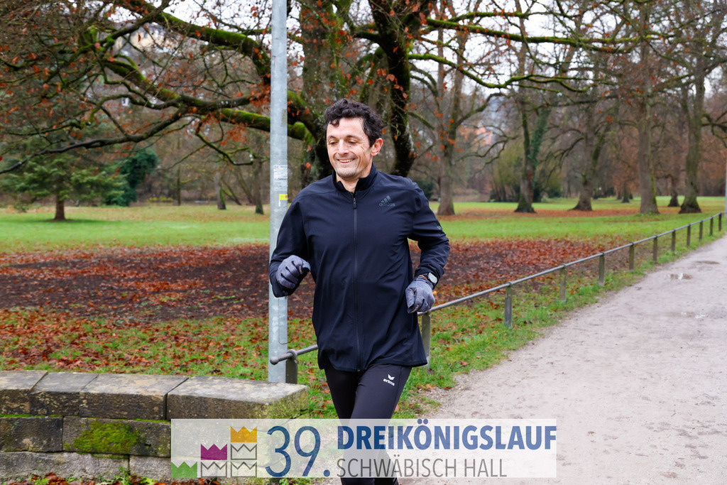 3 Koenigslauf 2025 Testlauf 1 | 20241208 3Koenigslauf Testlauf 1 - Realisiert mit Pictrs.com