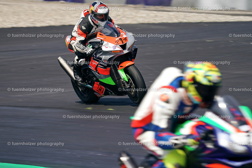 fuernholzer_220827-HG-HEN05991 | © Henry Gasselich (fuernholzer photography)