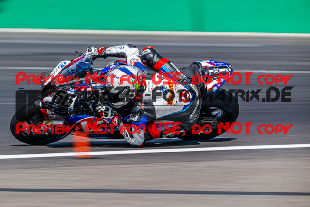 MaZZes_FotoMatrix_220507_96186 | Fotograf Mathias Schmid
Sportfotograf,
Eventfotograf,
Hochzeitsfotograf,
Portraitfotograf