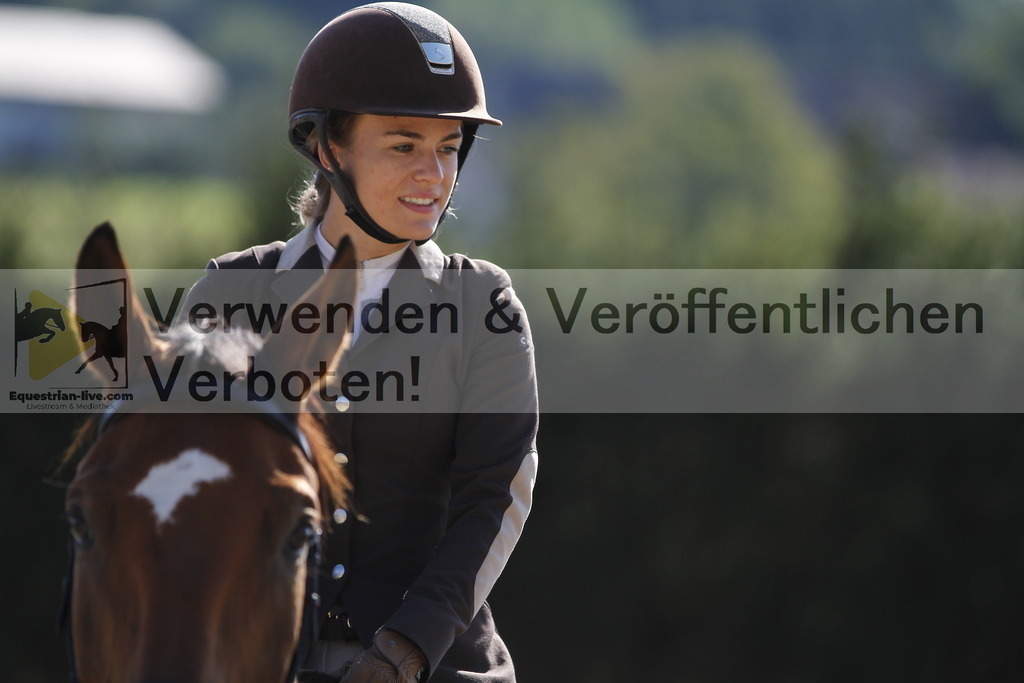 _MG_3998 | equestrian-live-com