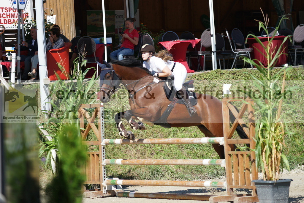 DSC02408 | equestrian-live-com