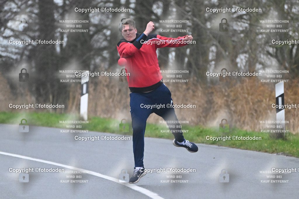 DSC_8867 | Thorsten Saathoff / Schirumer Leegmoor 