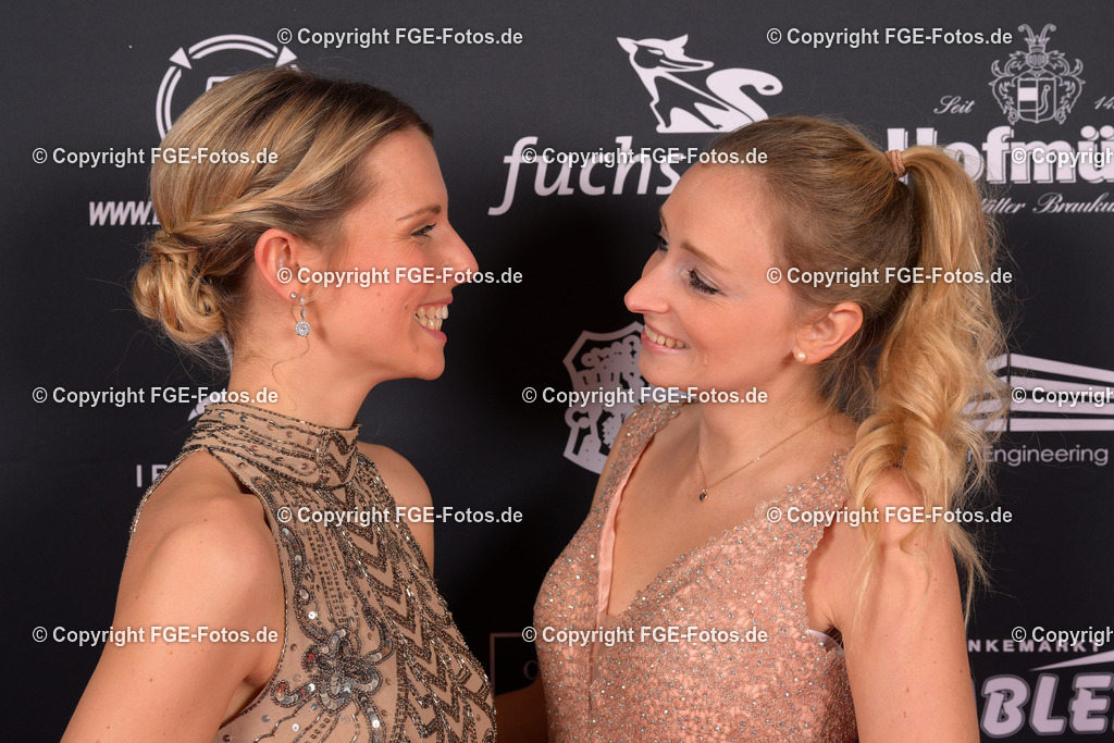 20230128-fge-fotos-0058 | 28.01.2023 - Hofball der FGE 2023 - Realisiert mit Pictrs.com