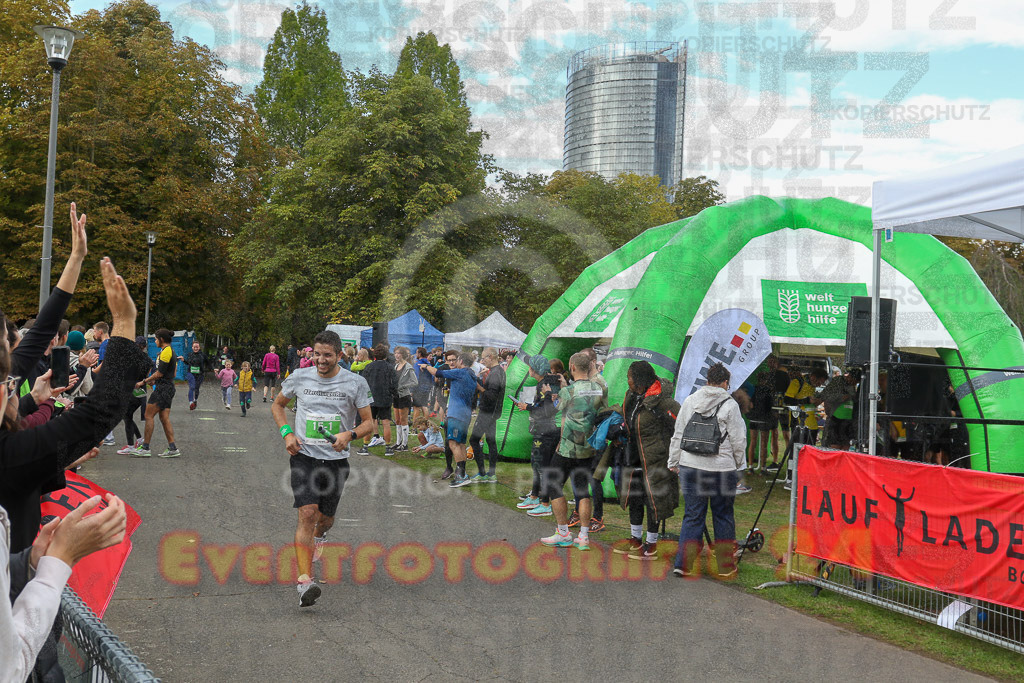 220925_1342_EV9_6805 | Sportfotografie im Rhein-Sieg Kreis, Köln, Bonn, NRW, Rheinland Pfalz, Hessen, etc. Unser Tätigkeitsfeld umfasst den Laufsport vom Volkslauf über den Marathon, Duathlon, Triathon bis zum Ultralauf wie Kölnpfad Ultra oder Schindertrail.