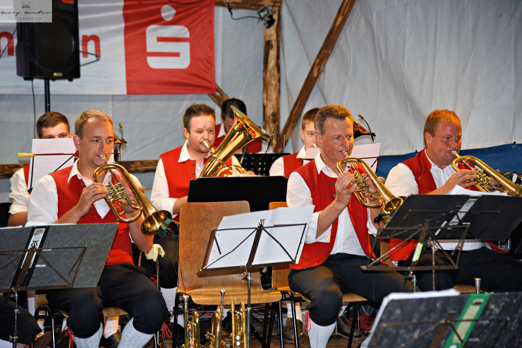 ZiPlaFe_23-5 | Fotoblog Schwarzwald, Foto Blog Wiesental, Pfaffenberg, Winterzauber, Zeller Bergland, Zell im Wiesental, Fotoblog Wiesental, Landschaftsfotos, Bilder Wiesental, Natur, Naturbilder, Fastnacht, Zeller Fastnacht, Zeller Fasnacht, Zeller Bergland, Belchen, - Realisiert mit Pictrs.com