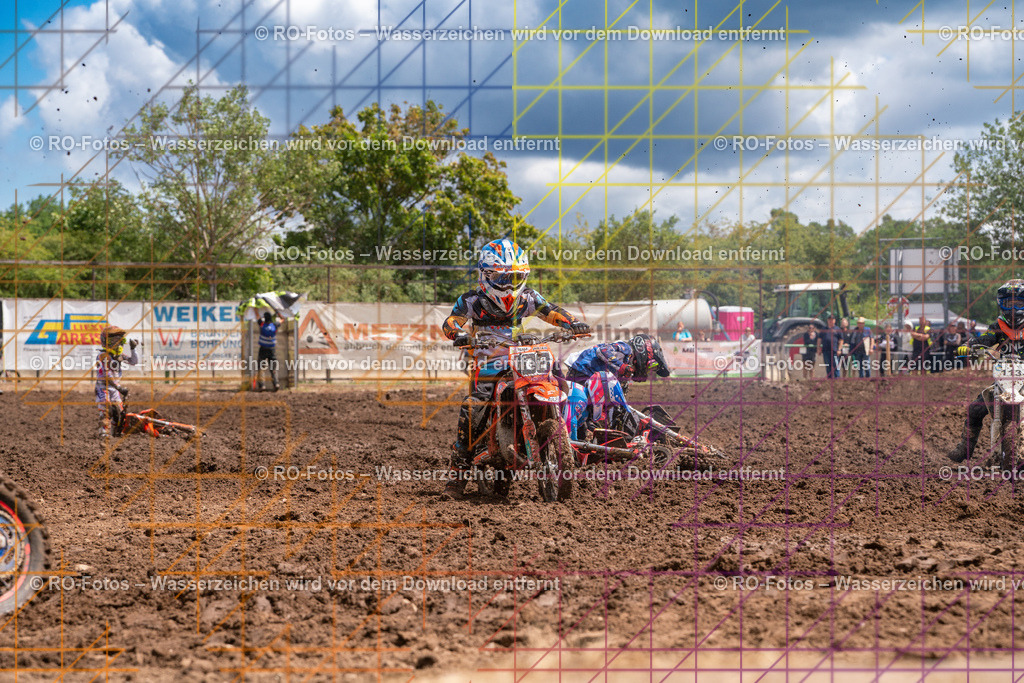 Mühlhausen 2026 Sonntag -407 | Sportfotografie von RO-Fotos: Motorsport, Motocross, Enduro, Laufveranstaltungen und Triathlon. Professionelle Fotos von Sportlern und Events. - Realisiert mit Pictrs.com