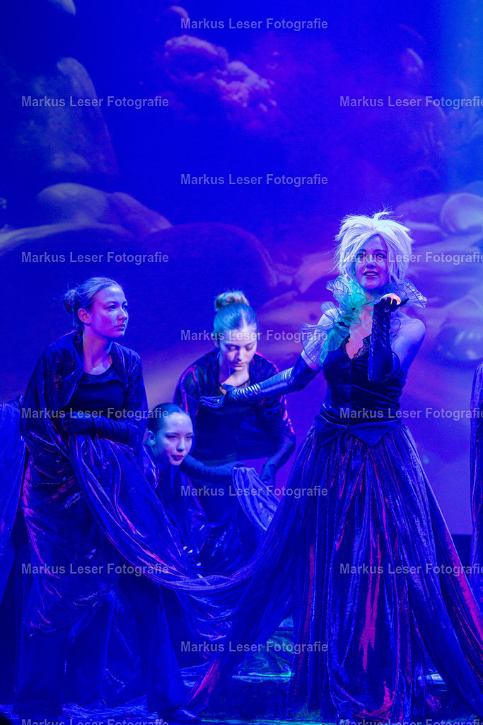 mlBallettSaNachm-9251 | Markus Leser Fotografie - Realisiert mit Pictrs.com