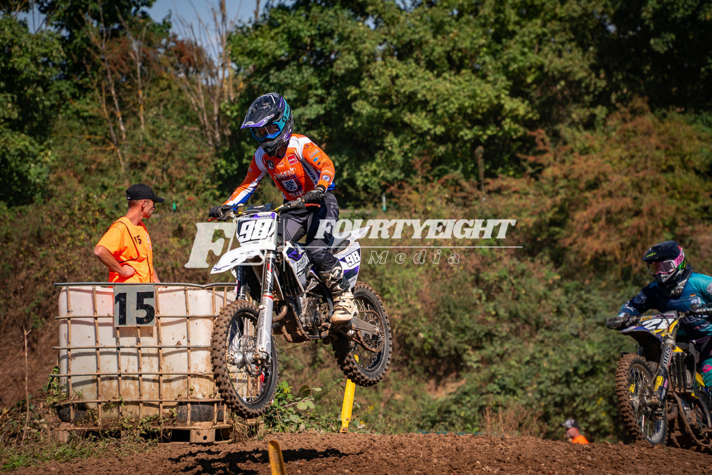 DSC04462 | fourtyeightmedia - Realisiert mit Pictrs.com