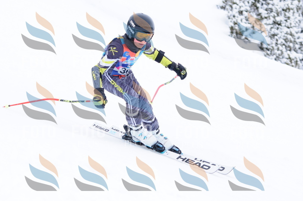 C3938 | holidayphoto