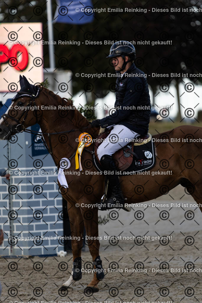 CL5A4414 | Emilia Reinking Fotografie - Realisiert mit Pictrs.com