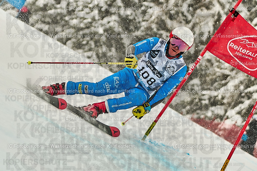 _ALP1605_MASTERS-WM_Reiteralm_B-GS_RIVOLTA Antonio | Hochzeitsfotograf mit dem Blick für´s Wesentliche, Firmung, Erstkommunion, Firmenfeiern, Sportfotoservice, Reproduktionen, Konzertfotografie, Pressefotografie, Luftbildfotografie, Innenarchitektur, Werbefotografie, Sponsoren-Livebildfotografie.