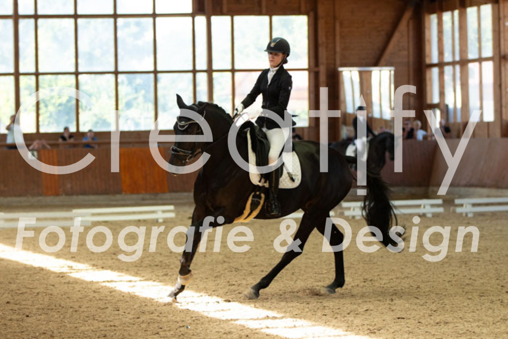 IMG_8561 | Creatify Fotografie