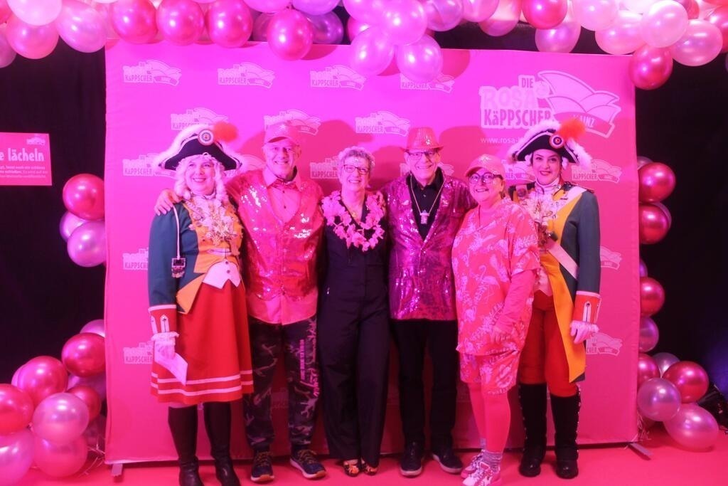 IMG_2099 | Henke Visuals - Realisiert mit Pictrs.com