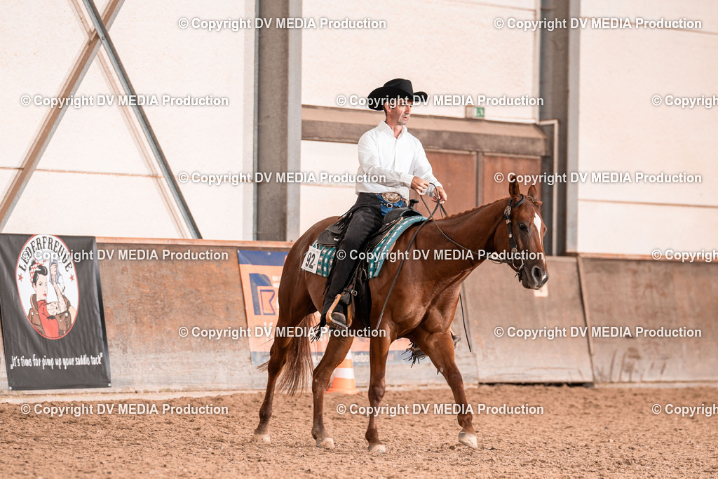 LM Heiligenwald Tag 2-818 | dv-media-shop - Realisiert mit Pictrs.com