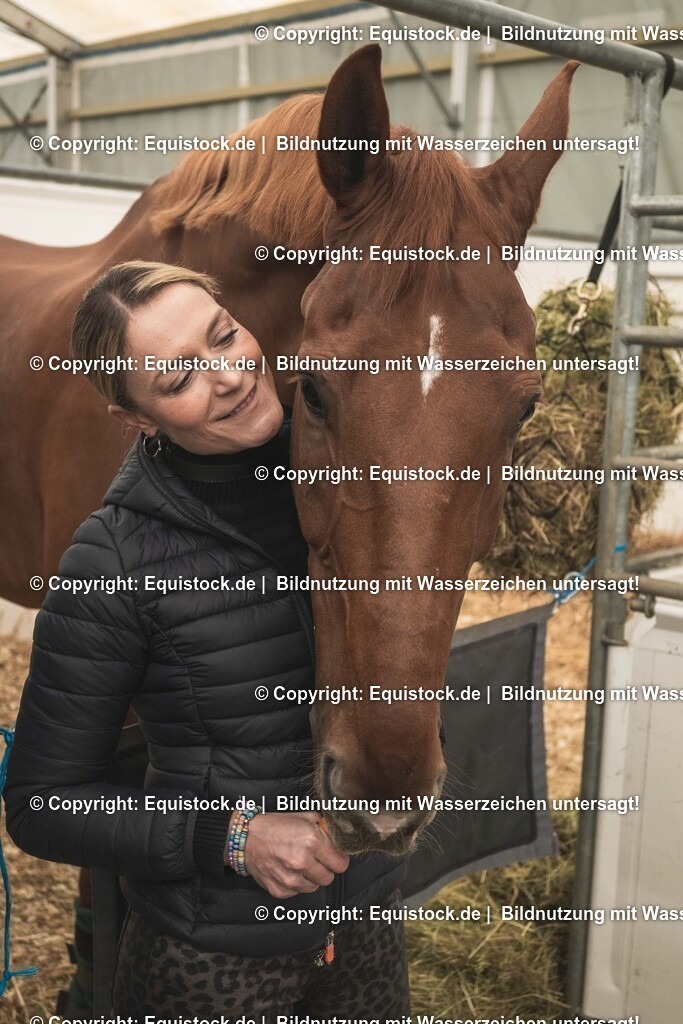 20251114_Carina-Harnisch_TOMSPIC_0022 | Foto: Thomas Hartig