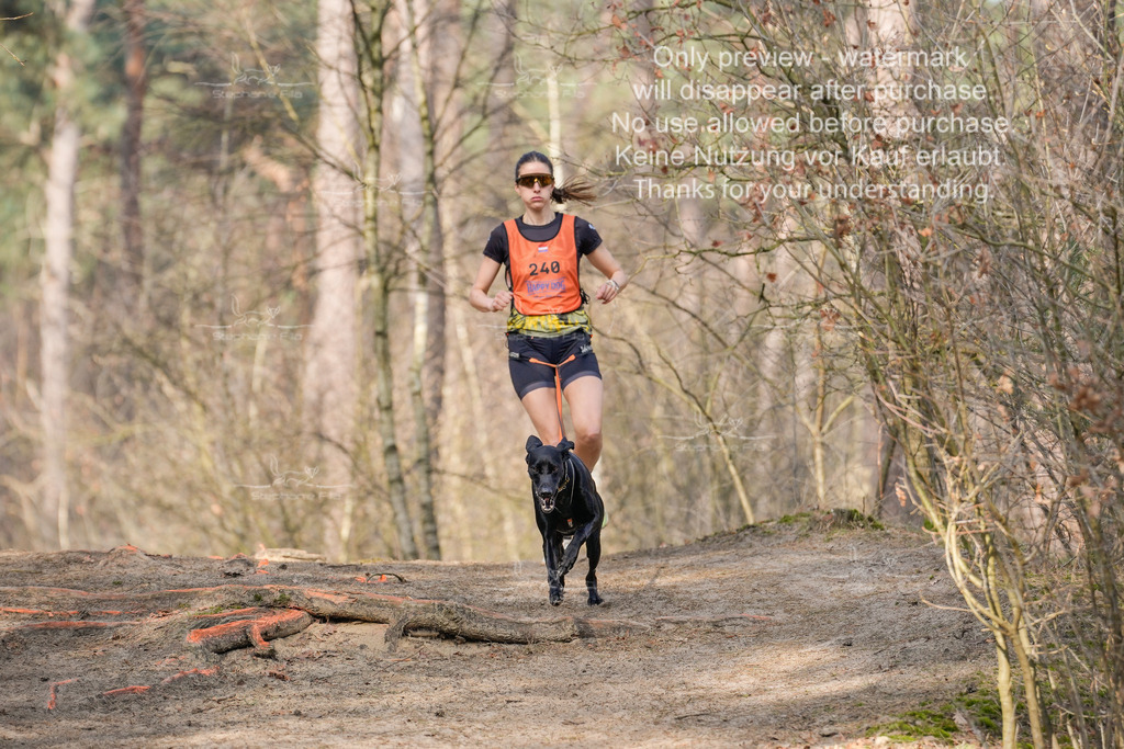 LangeCross_So-320 | stephaniefillaphotographie - Realisiert mit Pictrs.com