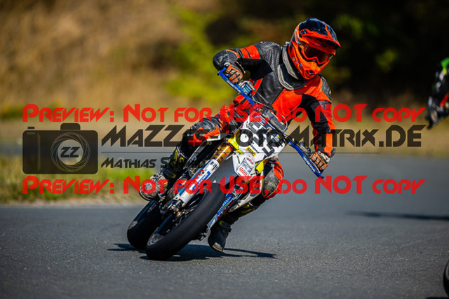 MaZZes_FotoMatrix_220814_3602 | S3