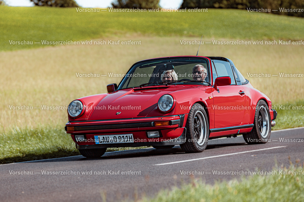 Rollhofen 2025_Rückfahrt_0139__MG_0403 | #Grafikstudio Simplex #Fotos Juri Anikanov #Eventfotos #Grafiker #Fotograf #Eventfotograf #Fotograf Lauf #Fotogalerie #Shop #Sportfotograf #Fotograf Lauf an der Pegnitz  #Fotograf Lauf - Realisiert mit Pictrs.com