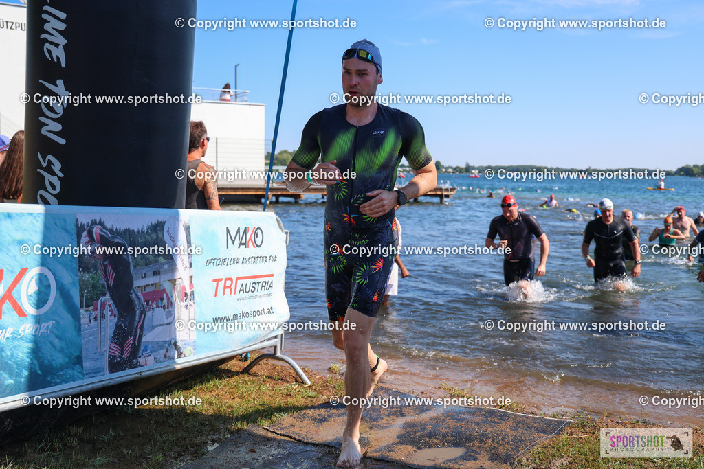 IMG_2819 | #p3event_agentur #neufeldtriathlon #p3_trisport_team #swimbikerun #yourpictrs #sportshot_your_pictrs
