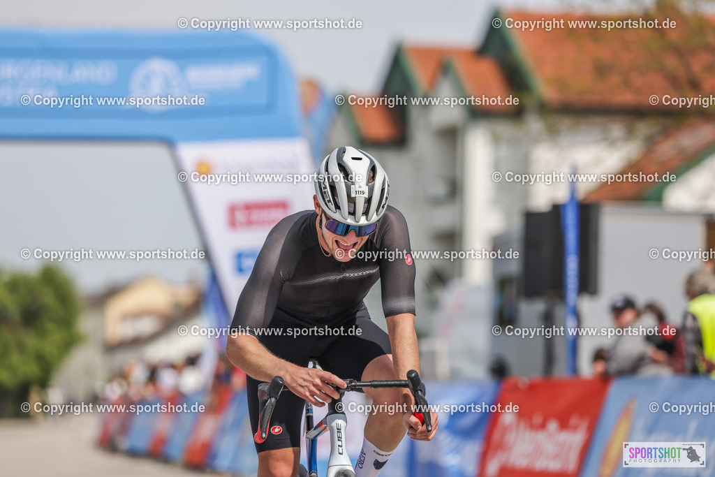 VJ__7371 | Neusiedlersee Radmarathon #neusiedlerseeradmarathon #neusiedlersee #nrm26 #yourpictrs #sportshot_your_pictrs