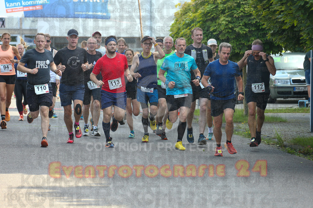 230804_1804_EX1_3635 | Sportfotografie im Rhein-Sieg Kreis, Köln, Bonn, NRW, Rheinland Pfalz, Hessen, etc. Unser Tätigkeitsfeld umfasst den Laufsport vom Volkslauf über den Marathon, Duathlon, Triathon bis zum Ultralauf wie Kölnpfad Ultra oder Schindertrail.
