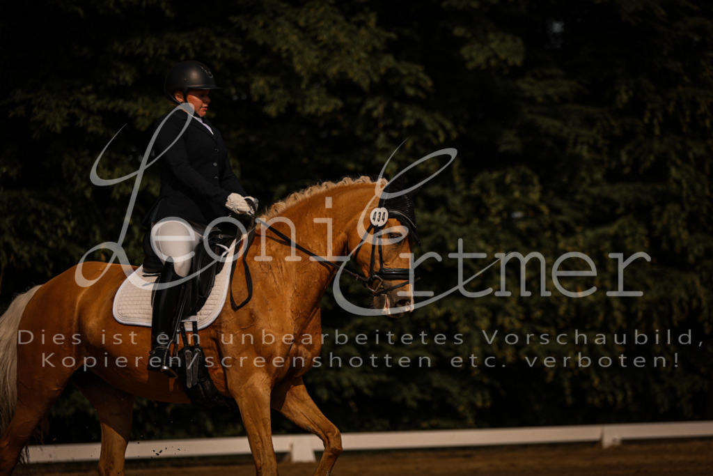 14.SaDrA00154 | Leoni Ertmer Photography - Realisiert mit Pictrs.com