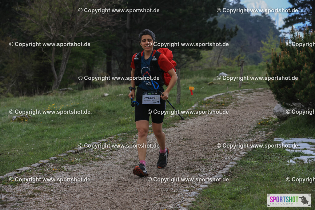 007A9846 | Ultra Trail Vipava Valley - Slovenia Trail Running 2024                                                        @Ultra Trail Vipava Valley - Slovenia             @Sportshotphotography                                  PhotoCredit : www.sportshot.de