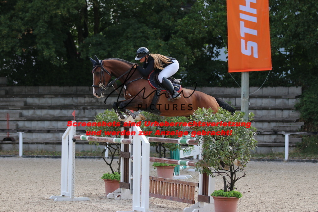 IMG_8644 | lmwpictures - Realisiert mit Pictrs.com