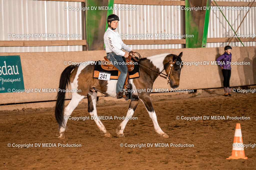 BAL00348 | dv-media-shop - Realisiert mit Pictrs.com