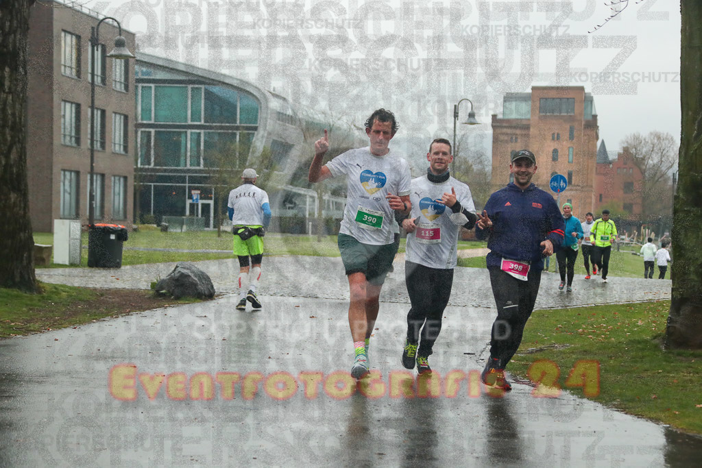 220331_1922_EX2_1294 | Sport- und Eventfotografie