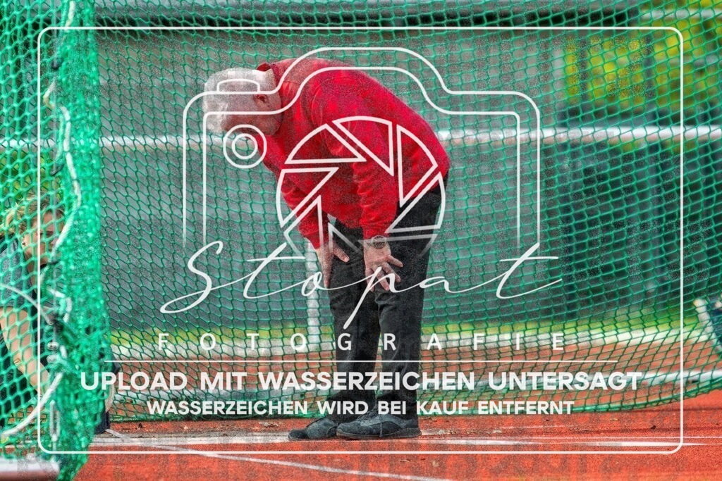 KMHK-1026 | Kreismeisterschaften Leichtathletik-Wurf Heidekreis 2026 im Boehmewaldstadion, Soltau (Simon Paul Stopat) - Realisiert mit Pictrs.com