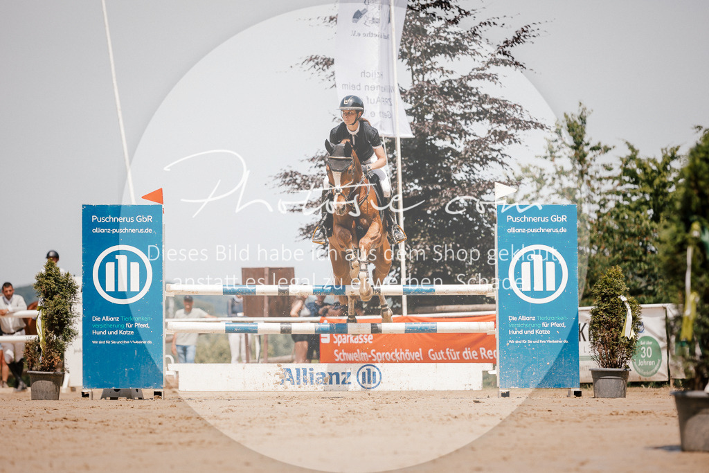 3I6A7943 | Stimmungsvolle Portraits und Reitsportfotografie im Ruhrgebiet und im Münsterland.

Pferdefotografie, Hundefotografie, Tierfotografie, Reportagen, Portraits von Tier und Mensch, Turnierfotografie in Bochum, Recklinghausen, Marl, Haltern am See, Dülmen.. - Realisiert mit Pictrs.com