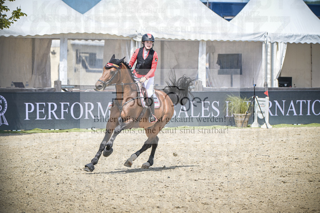 DOS_4482 | Entdecke hochwertige Reitturnierfotos von Foto Oger. Professionell, emotional und authentisch – jetzt Lieblingsmomente im Shop bestellen.Deutschlandweite Turnierfotografie. - Realisiert mit Pictrs.com