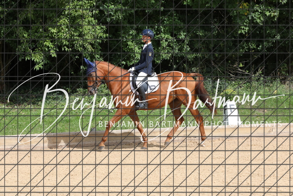 AZ2A2033 | Benjamin Bartmann Photomoments