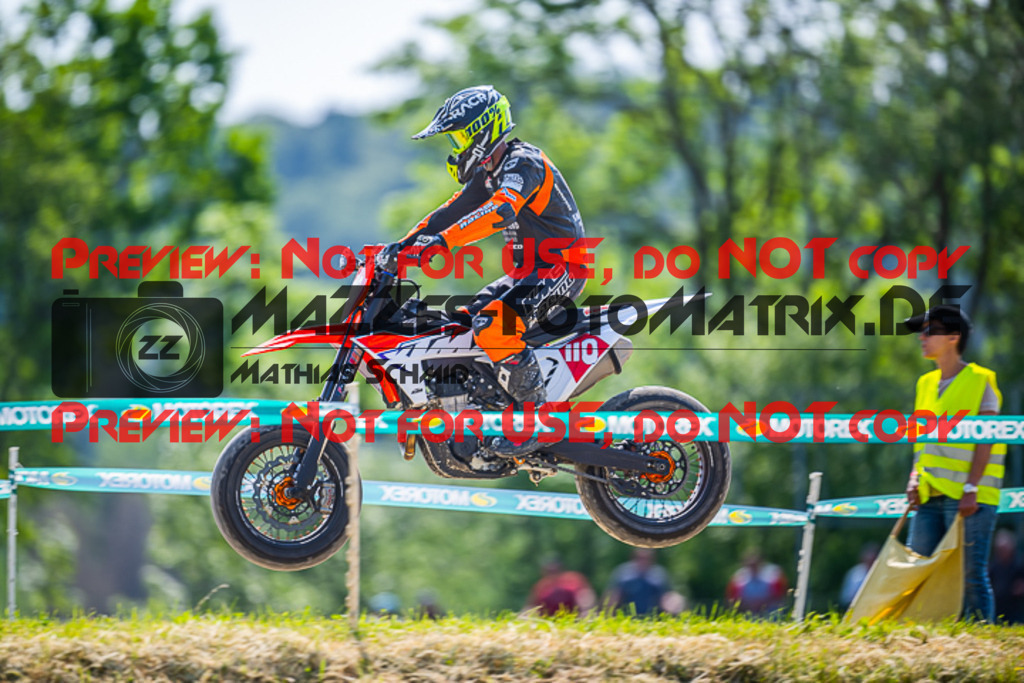 MaZZes_FotoMatrix_230528_2413 | S4