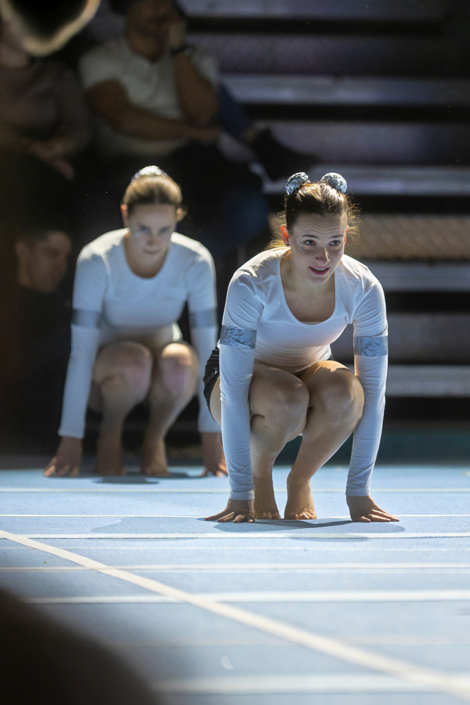 _NZ92110_DxO-1 | photoluigi