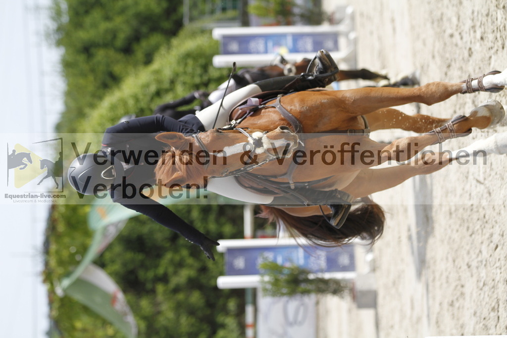 _MG_0068 | equestrian-live-com