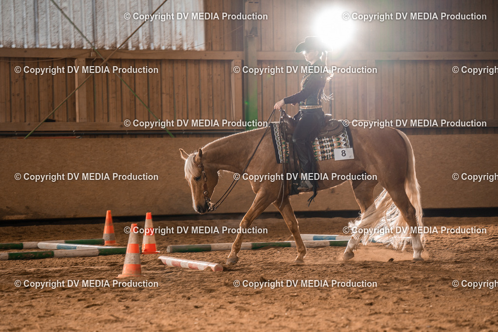 BA400193 | dv-media-shop - Realisiert mit Pictrs.com