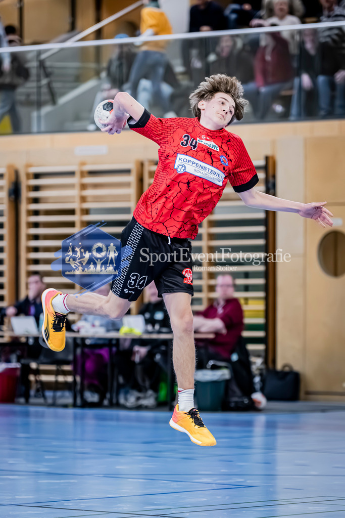 IMAG4028 | SportEventFotografie - Roman Stoiber